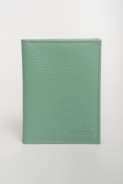 Изображение загружено внешней обработкой