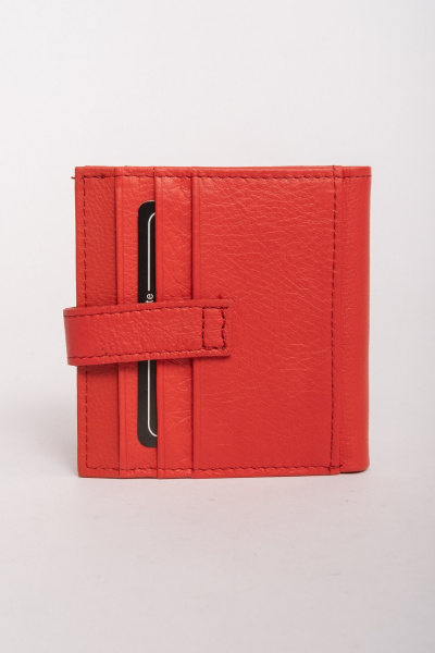 Изображение загружено внешней обработкой