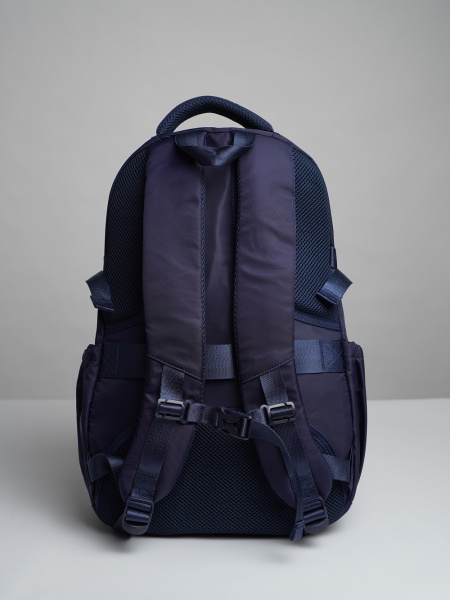 450-54 (2) 450-54 (2)