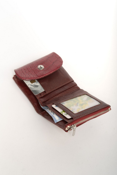 Изображение загружено внешней обработкой