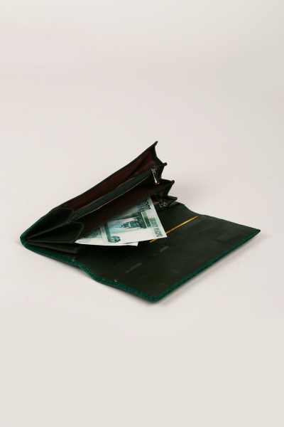 Изображение загружено внешней обработкой