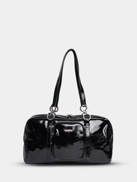 451-08 (1) 451-08 (1)