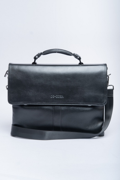 Изображение загружено внешней обработкой