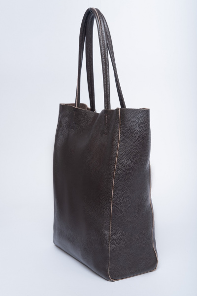 Изображение загружено внешней обработкой