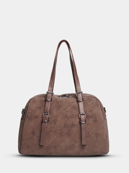 451-35 (1) 451-35 (1)