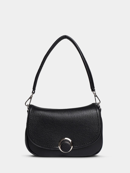 451-54 (1) 451-54 (1)