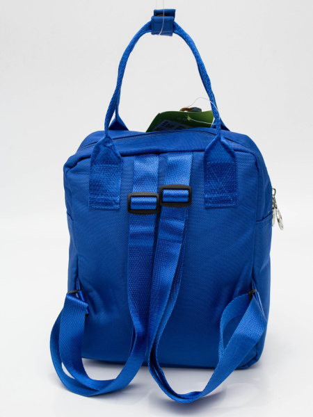 Изображение загружено внешней обработкой