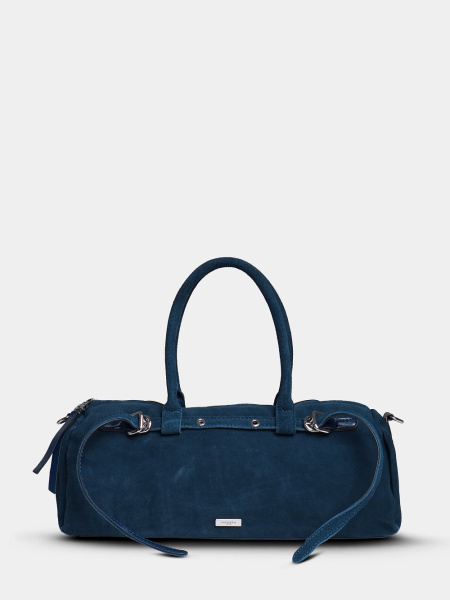 452-57 (1) 452-57 (1)