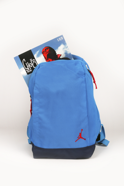 Изображение загружено внешней обработкой