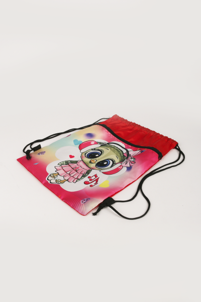 Изображение загружено внешней обработкой