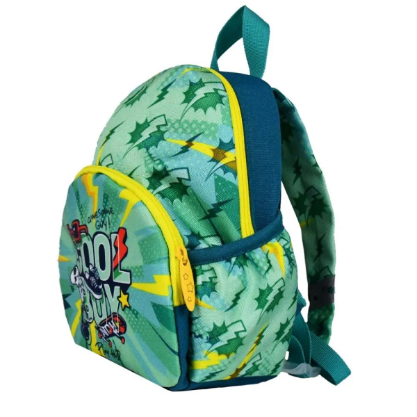 33c793f2-c21a-11ed-8108-00155d002404