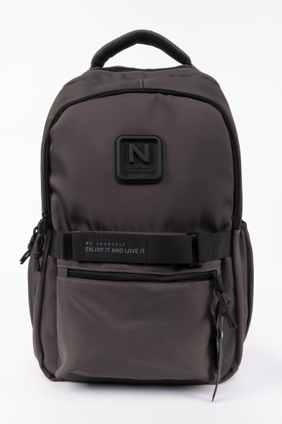 439-25 (1) 439-25 (1)