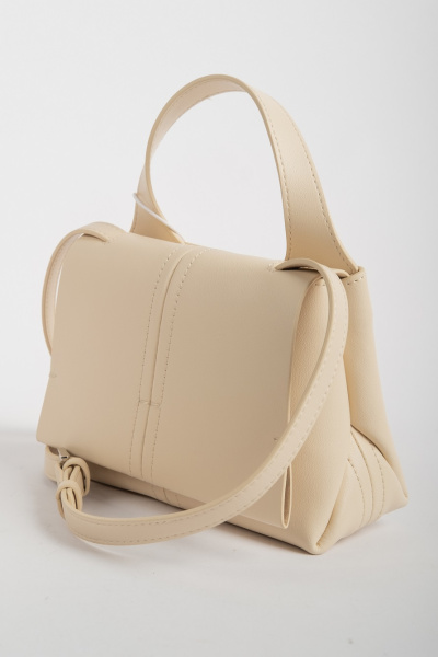 Изображение загружено внешней обработкой