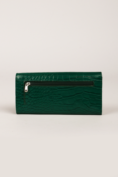 Изображение загружено внешней обработкой