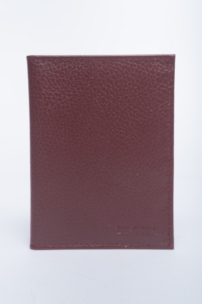 Изображение загружено внешней обработкой