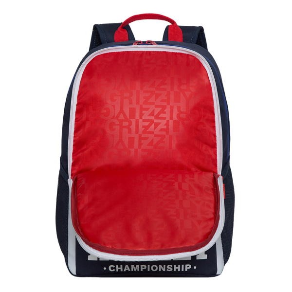 Изображение загружено внешней обработкой Изображение загружено внешней обработкой