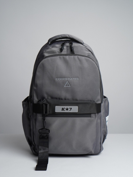 448-31 (1) 448-31 (1)