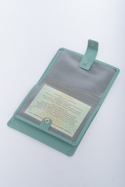 Изображение загружено внешней обработкой