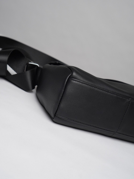 453-15 (5) 453-15 (5)