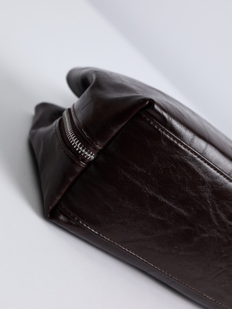 460-76 (4)