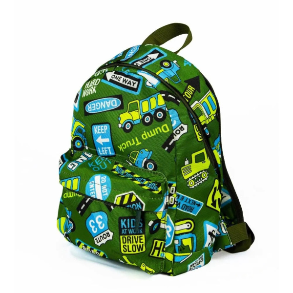 d0484ce3-090f-11ef-812b-00155d002404 d0484ce3-090f-11ef-812b-00155d002404