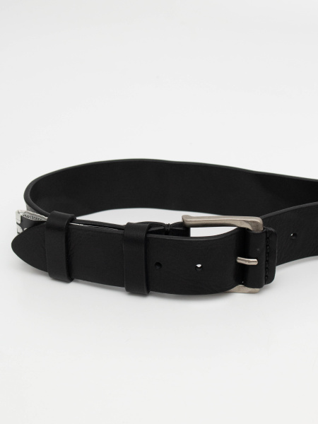 Изображение загружено внешней обработкой