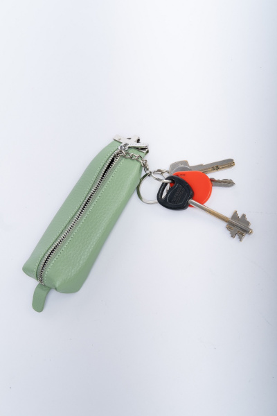 Изображение загружено внешней обработкой