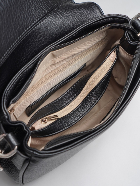 451-57 (5) 451-57 (5)