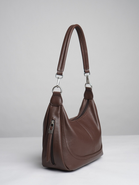 451-69 (2) 451-69 (2)