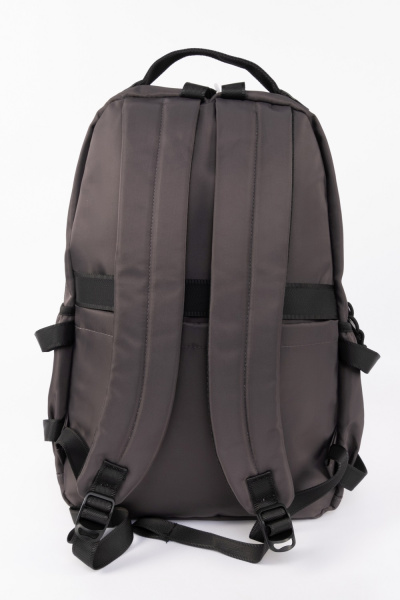 439-27 (2) 439-27 (2)