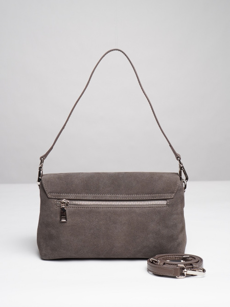 453-35 (3) 453-35 (3)