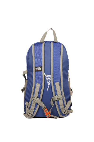 Изображение загружено внешней обработкой