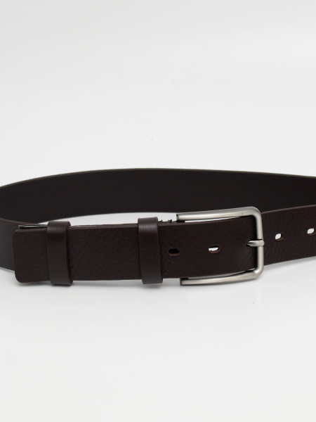 Изображение загружено внешней обработкой