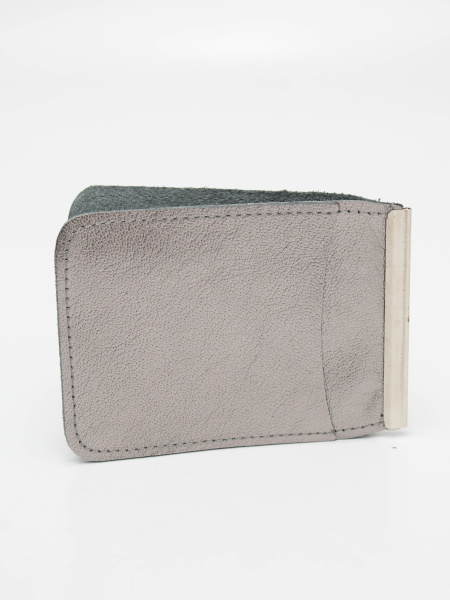 Изображение загружено внешней обработкой