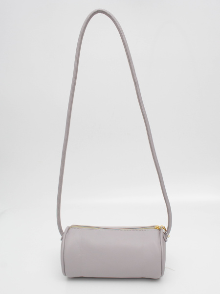 Изображение загружено внешней обработкой