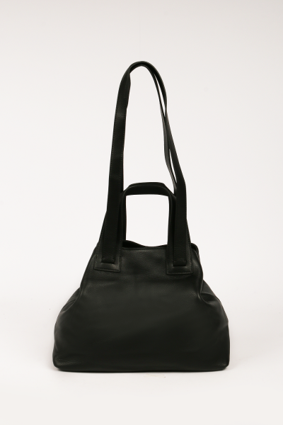 Изображение загружено внешней обработкой