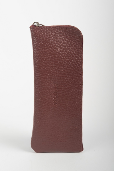 Изображение загружено внешней обработкой