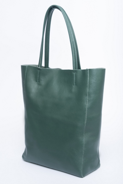 Изображение загружено внешней обработкой