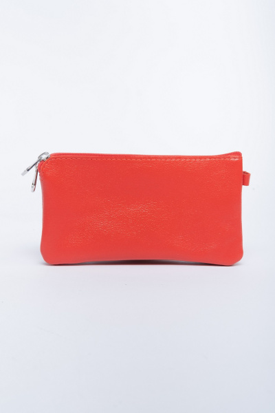 Изображение загружено внешней обработкой