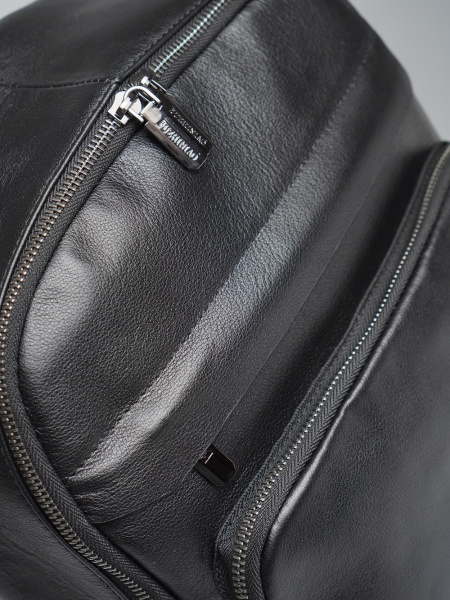 447-76 (3) 447-76 (3)