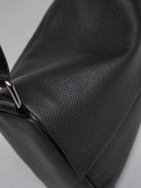 453-15 (4) 453-15 (4)