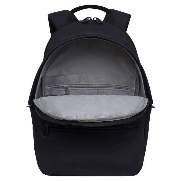 444-47 (3) 444-47 (3)