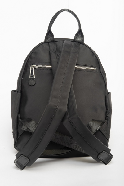 Изображение загружено внешней обработкой