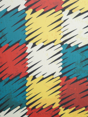 403-76 (S_M) (2)