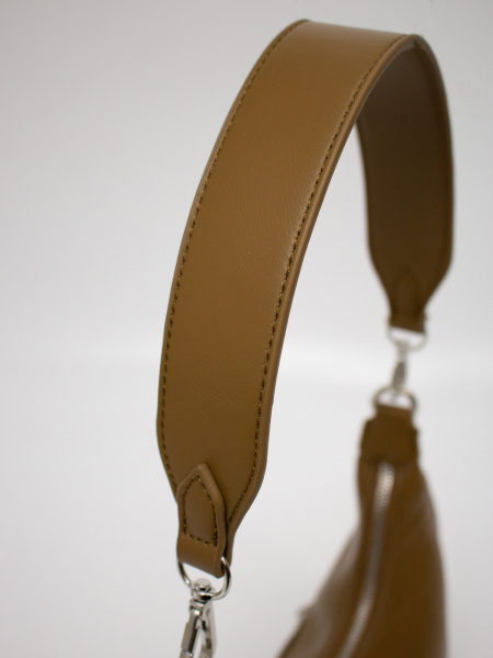 Изображение загружено внешней обработкой