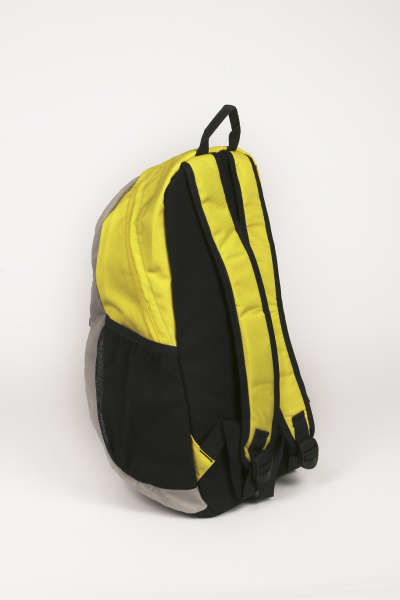 Изображение загружено внешней обработкой