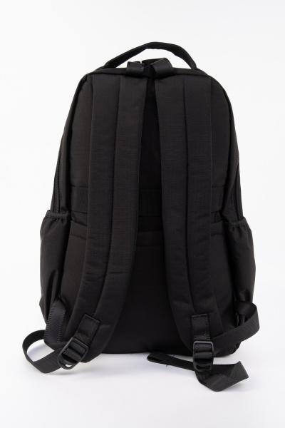 439-21 (2) 439-21 (2)