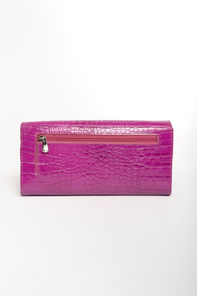 Изображение загружено внешней обработкой