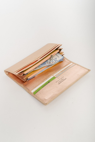 Изображение загружено внешней обработкой