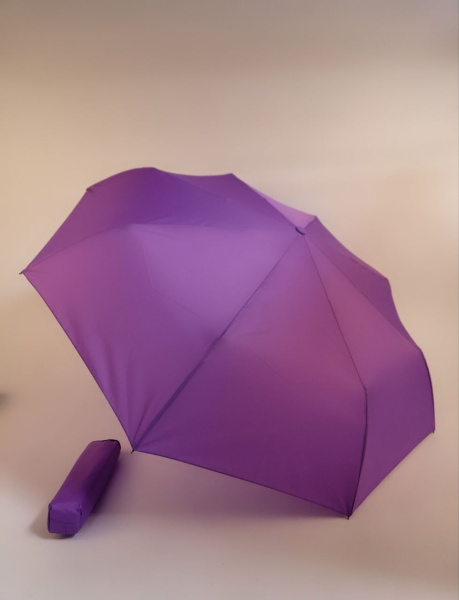 401-20 (3)